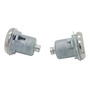 Tapon Deposito Combustible Chevrolet Bel Air 8cl 5.7l 58-60