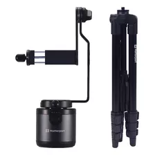 Axis Gimbal Stabilizer - Soporte Giratorio Motorizado Para R