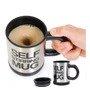 Segunda imagen para búsqueda de taza de cafe