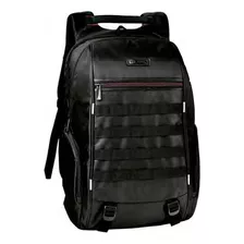 Mochila De Costas Executiva Asus Notebook Bolso Anti Furto