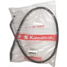 Cable De Embrague Kawasaki Z400 Original 54011-0640