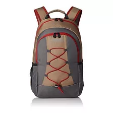 Mochila Refrigerante Suave Coleman C003