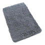 Primera imagen para búsqueda de alfombra para tapizar pisos de cuartos