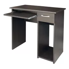 Escritorio Cómputo Mueble Cómputo, Escritorio. Melamina