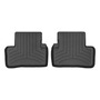 Tapetes Weathertech Mercedes-benz Clase A 19-21-1ra+2f+caj