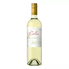 Vino Callia Alta Chardonnay 750 Ml