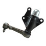 Brazo Pitman 4x4 Toyota T100 93-98 Hecho En Japn