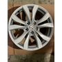 Rines Y Llantas Mazda Cx5 R19 2023*llantas Toyo*90% Vida #1