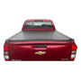 Kit Chevrolet Sail 2016-2020 Chevrolet Pick-Up