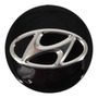 A-rin Acero I10 2010-2016 Hyundai 529100x100 Hyundai 529100x Color Negro