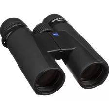 Zeiss 8x42 Conquest Hd Binoculars