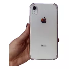 Apple iPhone XR 128 Gb - Branco