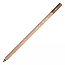 Lapis Crayon Koh-i-noor Gioconda Sepia Light