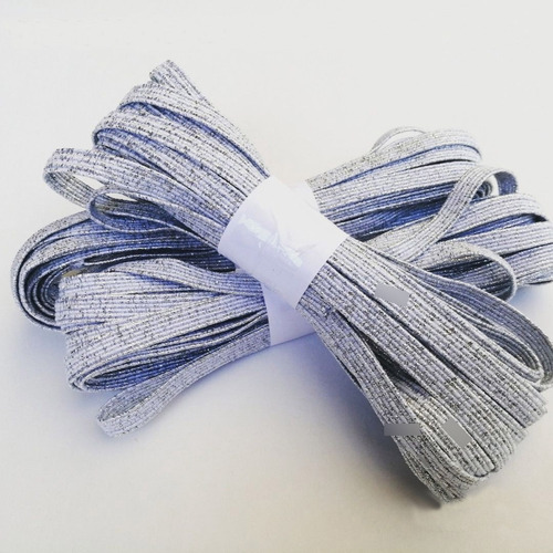 Elásticos textiles más vendidos de 2024: ¡Descubre Coasters Chile y FRC Flúor!