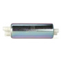 Jgo Filtro Jta Trans Auto Oldsmobile Intrigue 3.5 1999 2000