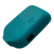 Funda Silicona Freestyle Libre Color Imagen