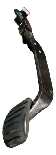 Pedal Freio Renault Sandero 1.6     2018 2019 2020 2021 2022