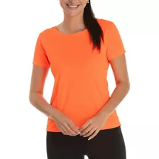 Camisa Feminina Dry Fit Para Professora De Educação Física