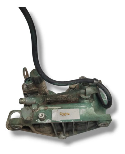 Cabecote Filtro Combustivel Volvo D 13 2016 A 2022