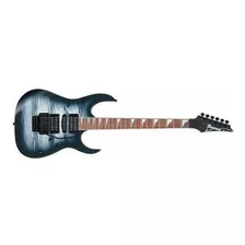 Ibanez Rg470dx Guitarra Electrica