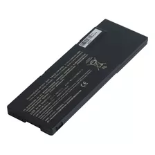 Bateria Para Notebook Sony Svs131a11x