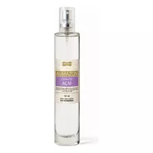 Colônia Pet Açaí Aumazon Perigot 50 Ml