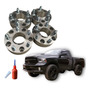 Rin 17 Dodge 350 Ram 3500 Ram 4000 Mod 1970-2000 Sellomatics