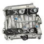 Mdulo Bomba Combustible 1.6 L/min Impala V6 3.9l 08/11