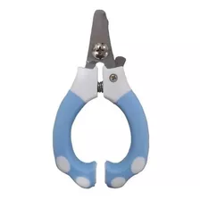 Alicate Cortador De Unhas Pet Cães Gatos 12cm P/todos Portes