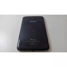 Tablet Galaxy Tab 3- Samsung Sm- T210 P/ Peças De Retirada