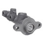 Cilindro Freno Rueda Pontiac Aztek 2001-2005 3.4l V6