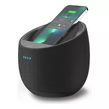 Altavoz Inteligente Hi-fi Belkin Soundform Elite + Cargador 