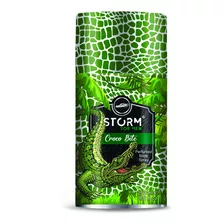 Perfume Storm Croco Bite 250 Ml 