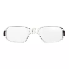 Adaptador-lente Rx P/ Óculos De Pilotagem Sea-doo 4486240000