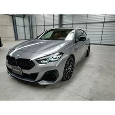 Bmw Serie M 235 M 2022