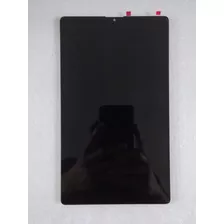 Lcd Display + Touch Samsung Galaxy Tab A7 Lite Lte T225 