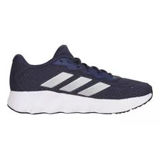 Zapatilla adidas Switch Move Shadow Mujer Navy/silver