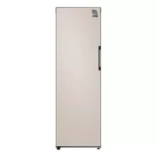 Refrigerador Samsung Bespoke One Door Convertible