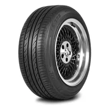 Llanta 185/65r14 86 H Landsail Ls388 Cod. 4325