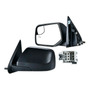 Funda / Cubierta Para Mercury Mariner Hybrid 2wd