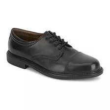 Dockers Zapatos Oxford Con Puntera Para Hombre