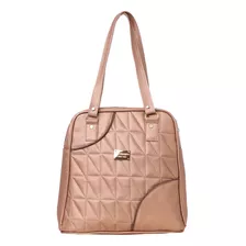 Mochila De Dama Se Única De Oferta Haz Reventa!! M3119