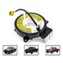 Pista Carrte Resorte Reloj Para Mazda Bt-50 2006-2011