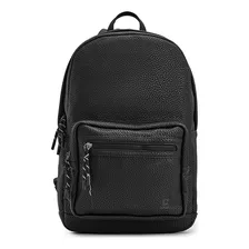 Mochila Colcci Basic 33 Litros P24 Preto Masculino