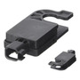 Tensor Banda Accesorios Mercury Sable V6 3.0l 2000