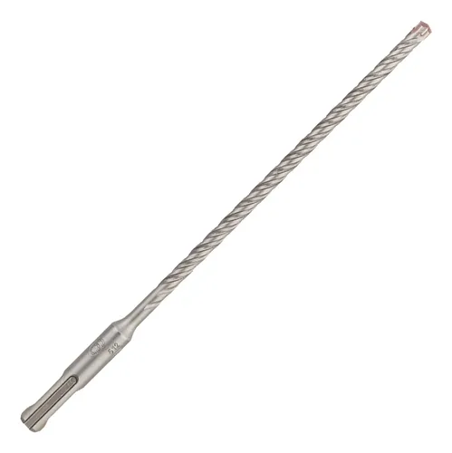 Mecha Widia Sds Plus 5x Bosch 6x150x210 Hormigon Dgm