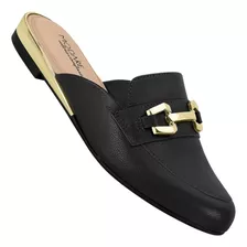 Mule Modare 7505.227 Feminino Casual Promoção