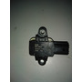 Sensor Abs Delantero Dch Mazda 3 Hatchback 2010-2013