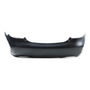 Parachoque Trasero Toyota Hilux 2.5 2011-2015 Toyota Matrix