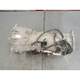 Caja Transfer 4x4 Mitsubishi Montero 4x4 3.8 06-12 Original